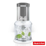 Pyrex SB223 Inox Multi 700 6