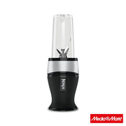 Ninja QB3001EUS Smoothie Slim 2