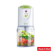Izzy Multi 550 2