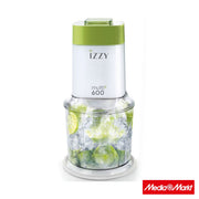 Izzy Multi +600 3