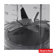 Nutribullet Blender Combo NBF500DG 3