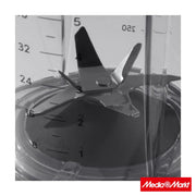 Nutribullet Blender Combo NBF500DG 8