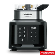 Rohnson R-5349 IntelliBlend 3 σε 1 3