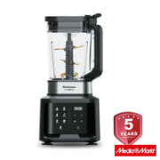 Rohnson R-5349 IntelliBlend 3 σε 1 9