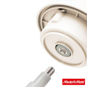 Rohnson R - 518C Cream 4