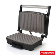 Rohnson R-2122B Black 2