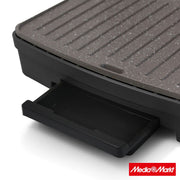 Rohnson R-2122B Black 5