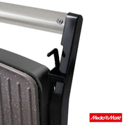 Rohnson R-2122B Black 6