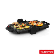 Bosch TCG3323 2