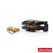 Bosch TCG3323 3