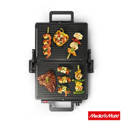 Bosch TCG3323 4