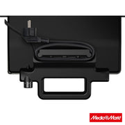 Bosch TCG3323 5