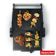 Bosch TCG4104 Red 13