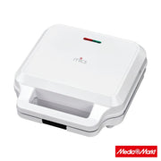 Mics MC02SMW25G White 2