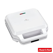 Mics MC02SMW25G White 3