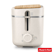 Philips HD2640/10 Eco Conscious 2