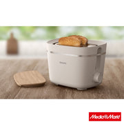 Philips HD2640/10 Eco Conscious 3