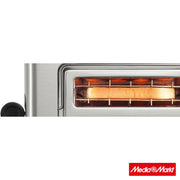 Bosch TAT7203 Compact Inox 13