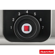 Bosch TAT7203 Compact Inox 14