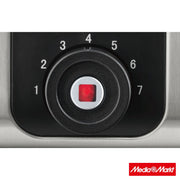 Bosch TAT7203 Compact Inox 3