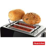 Bosch TAT7203 Compact Inox 5