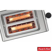 Bosch TAT7203 Compact Inox 6