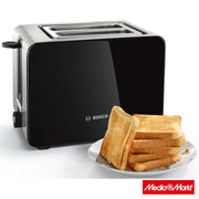 Bosch TAT7203 Compact Inox 8