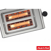 Bosch TAT7203 Compact Inox 9