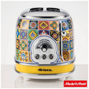 Ariete Positano 155 2 Θέσεων 2