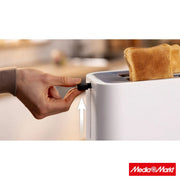 Bosch MyMoment TAT3M121 White 3
