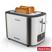 Rohnson R222T Touch Pro 2