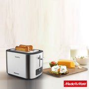 Rohnson R222T Touch Pro 4