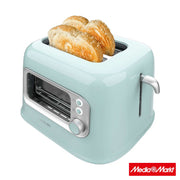 Cecotec RetroVision Blue 101720 2