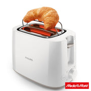 Philips HD2581/00 2