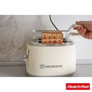 Morris Retro Series R20824TSC Cream 5