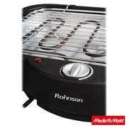 Rohnson R256 3