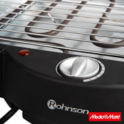 Rohnson R256 8