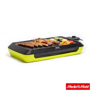 Tefal CB6603 Plancha Sevilla Colormania 2