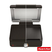 Ninja Smokeless GR101EU BBQ 2