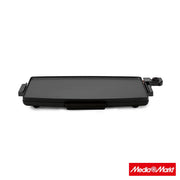 Izzy BBQ IZ8103 Plancha XL 2