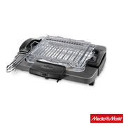 Delonghi BQ60.X 2