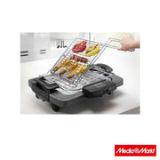 Delonghi BQ60.X 3