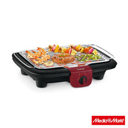 Tefal BG90E5 EasyGrill 2