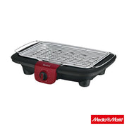 Tefal BG90E5 EasyGrill 4