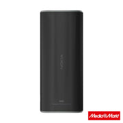 Nokia 105 (2024) Black 3