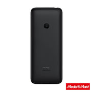 TCL Onetouch 5041 Dark Grey 4