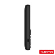 TCL Onetouch 5041 Dark Grey 5