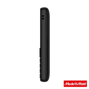 TCL Onetouch 5041 Dark Grey 6