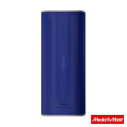 Nokia 105 (2024) Blue 3