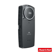AGM M6 3